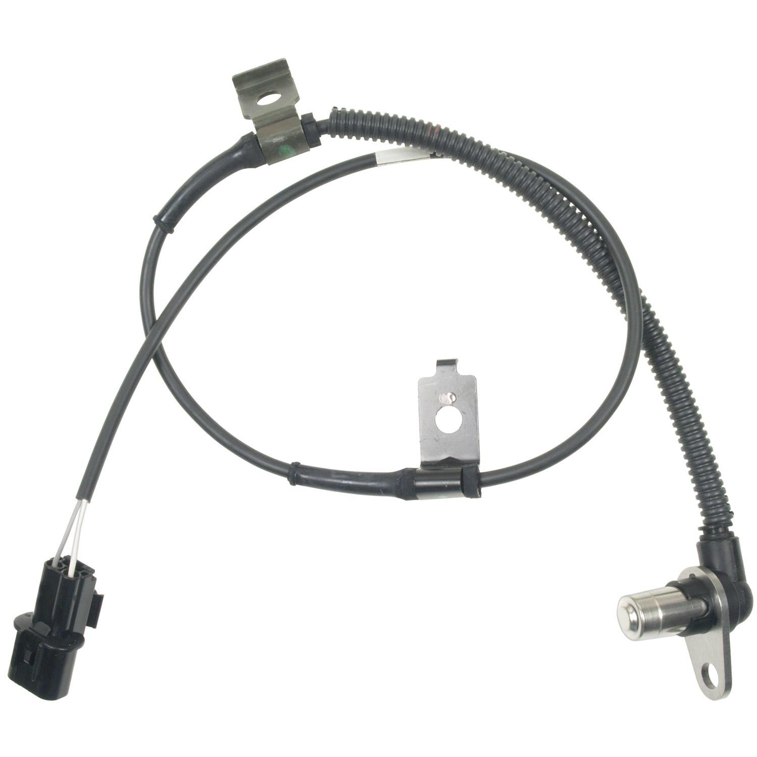 BWD ABS1004 - ABS Wheel Speed Sensor BWD ABS1004 ABS Wheel Speed Sensor product image 2 of 3