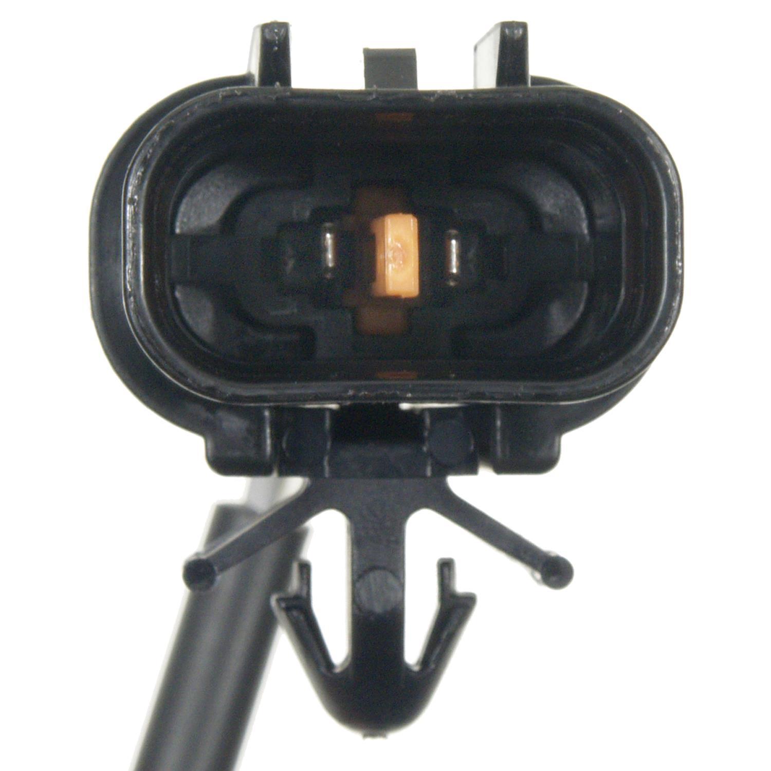BWD ABS1004 - ABS Wheel Speed Sensor BWD ABS1004 ABS Wheel Speed Sensor product image 3 of 3