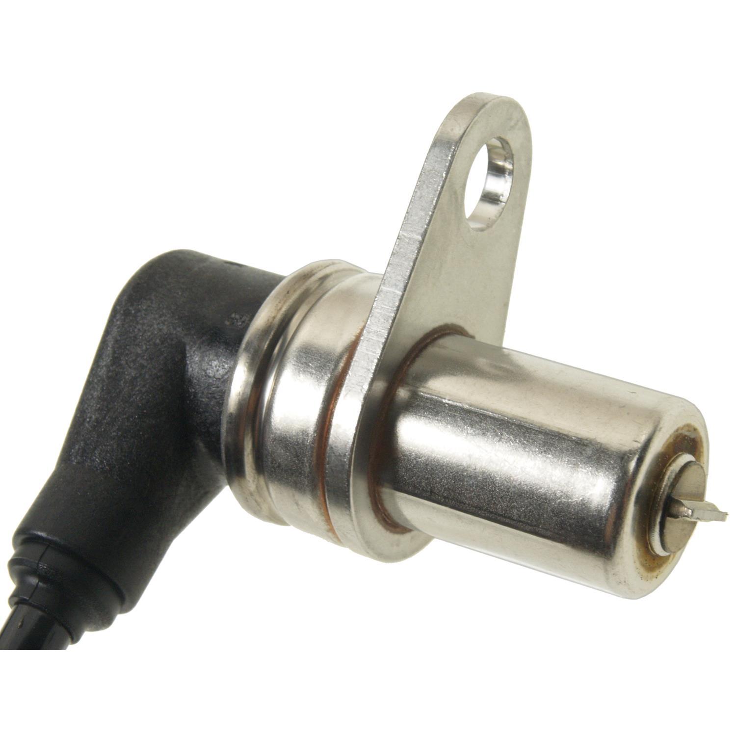 BWD ABS1005 - ABS Wheel Speed Sensor BWD ABS1005 ABS Wheel Speed Sensor product image 1 of 3