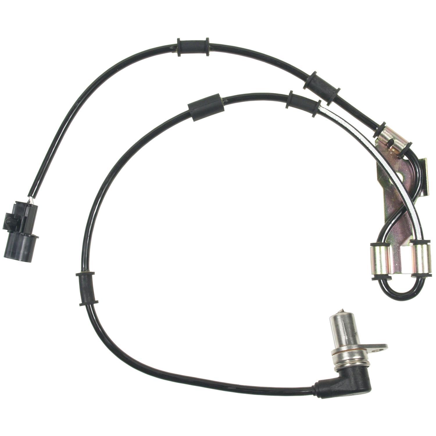 BWD ABS1005 - ABS Wheel Speed Sensor BWD ABS1005 ABS Wheel Speed Sensor product image 2 of 3