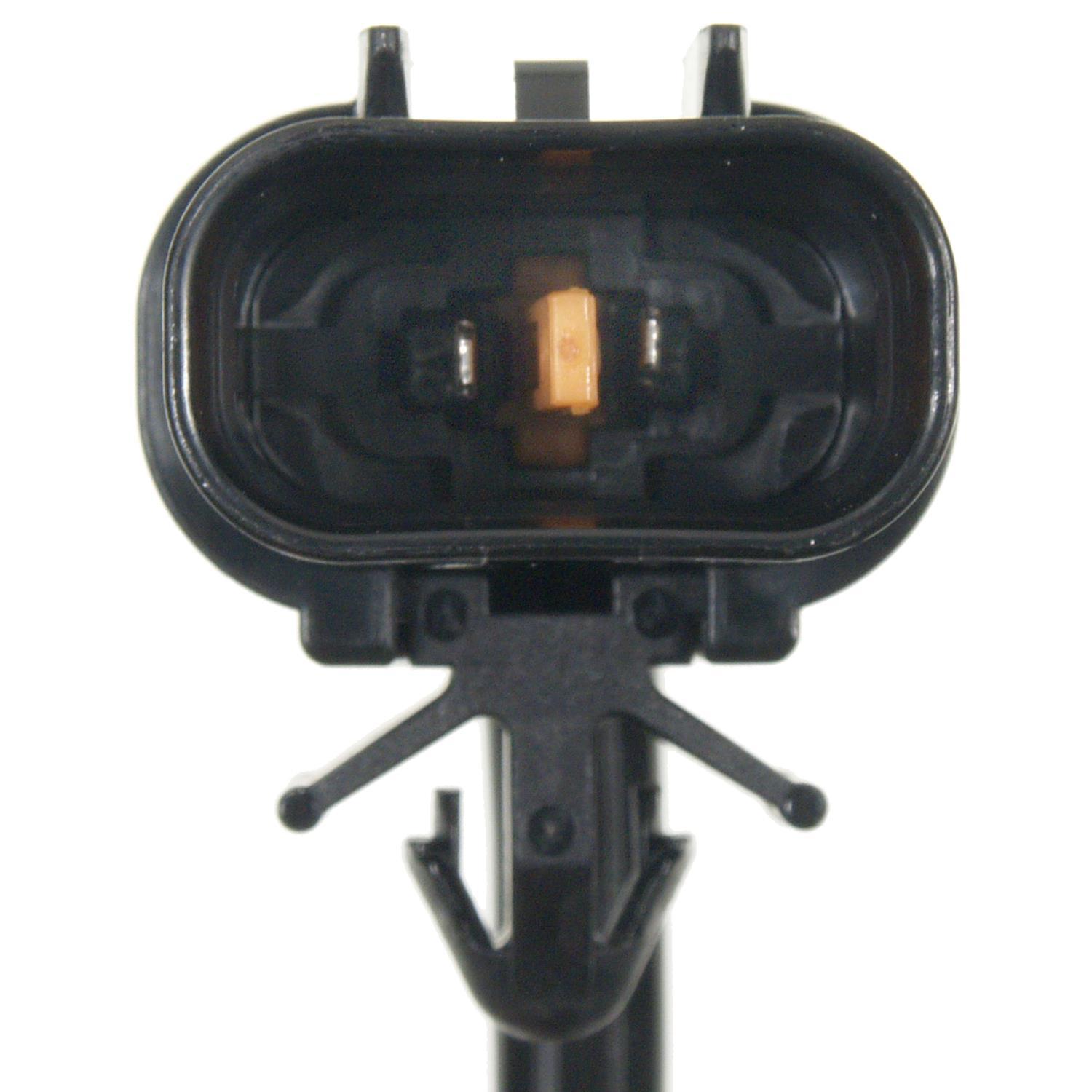 BWD ABS1005 - ABS Wheel Speed Sensor BWD ABS1005 ABS Wheel Speed Sensor product image 3 of 3