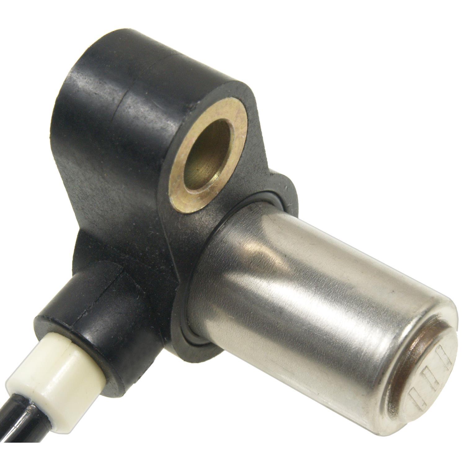 BWD ABS1006 ABS Wheel Speed Sensor product image 1 of 3