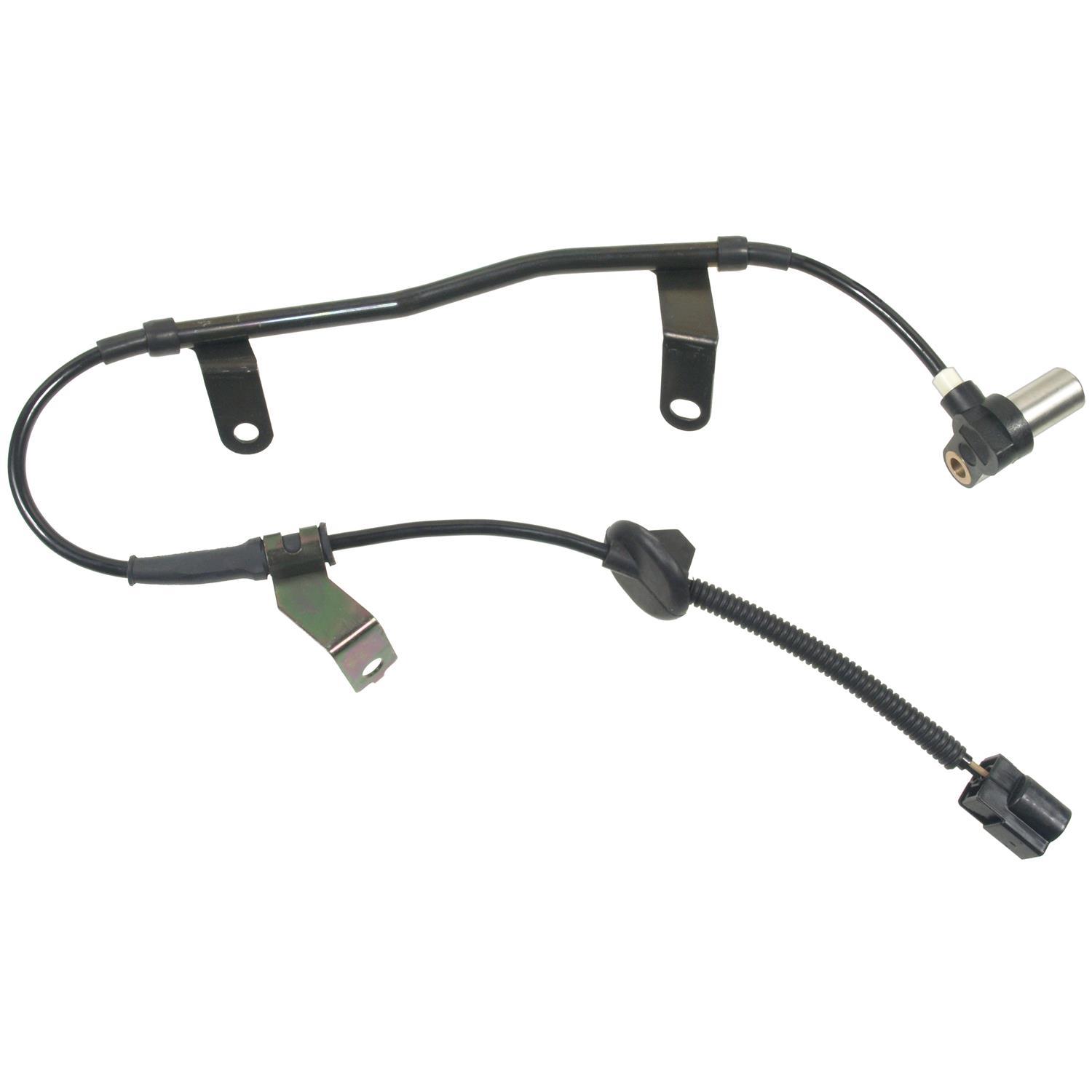 BWD ABS1006 ABS Wheel Speed Sensor product image 2 of 3