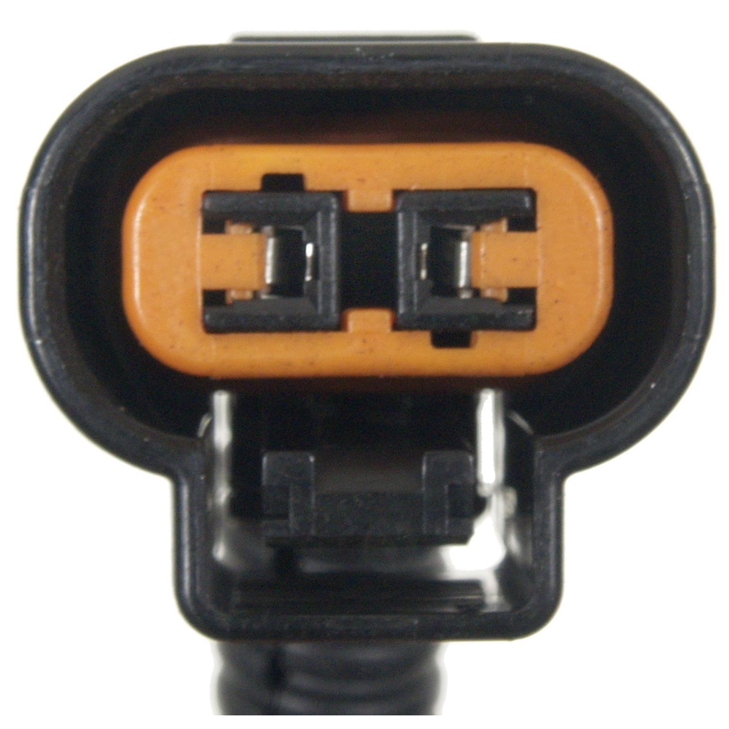 BWD ABS1006 ABS Wheel Speed Sensor product image 3 of 3