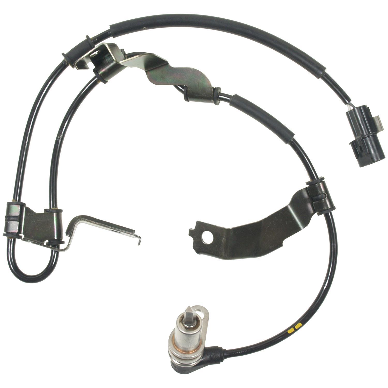 BWD ABS1007 - ABS Wheel Speed Sensor BWD ABS1007 ABS Wheel Speed Sensor product image 2 of 3