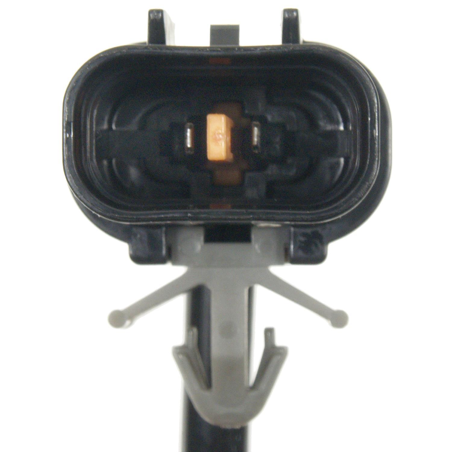 BWD ABS1007 - ABS Wheel Speed Sensor BWD ABS1007 ABS Wheel Speed Sensor product image 3 of 3