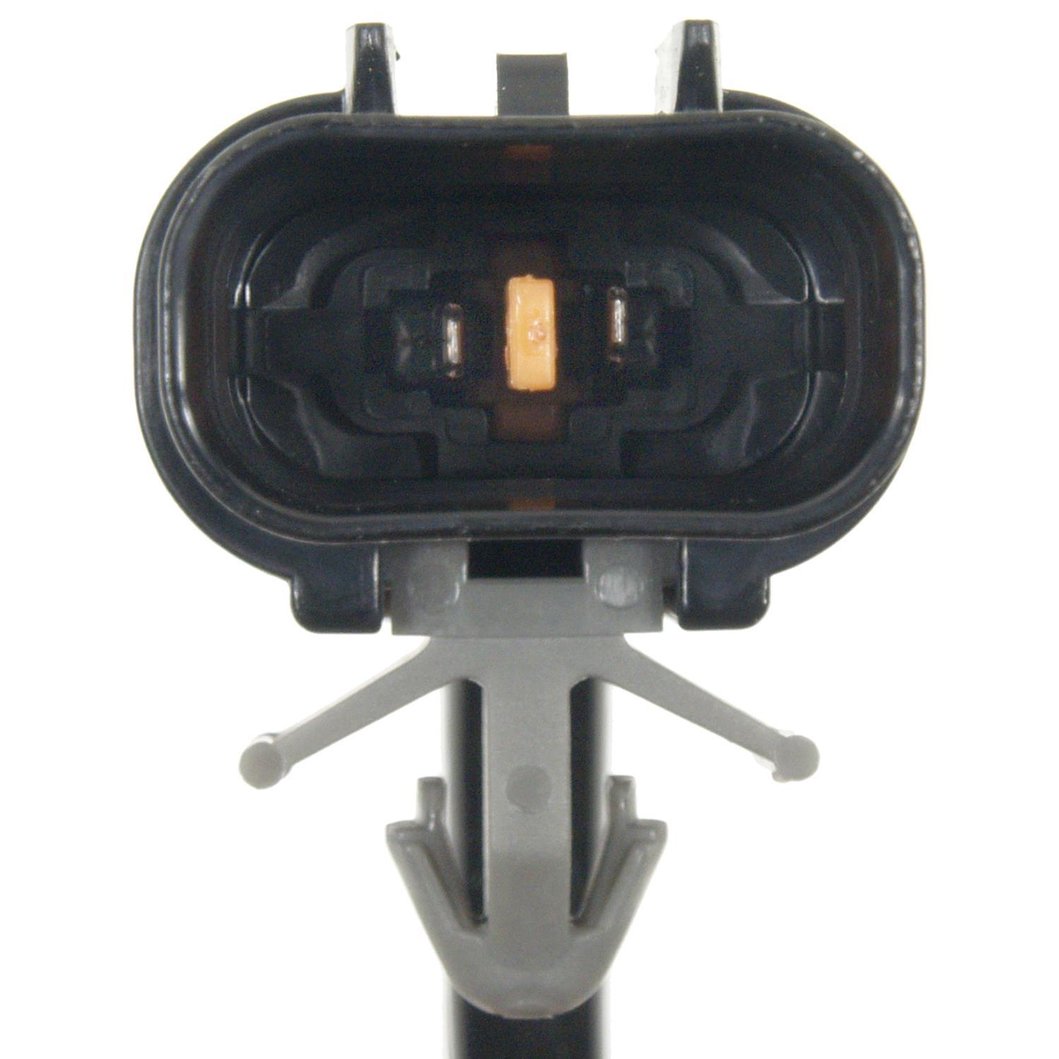 BWD ABS1009 - ABS Wheel Speed Sensor BWD ABS1009 ABS Wheel Speed Sensor product image 3 of 3