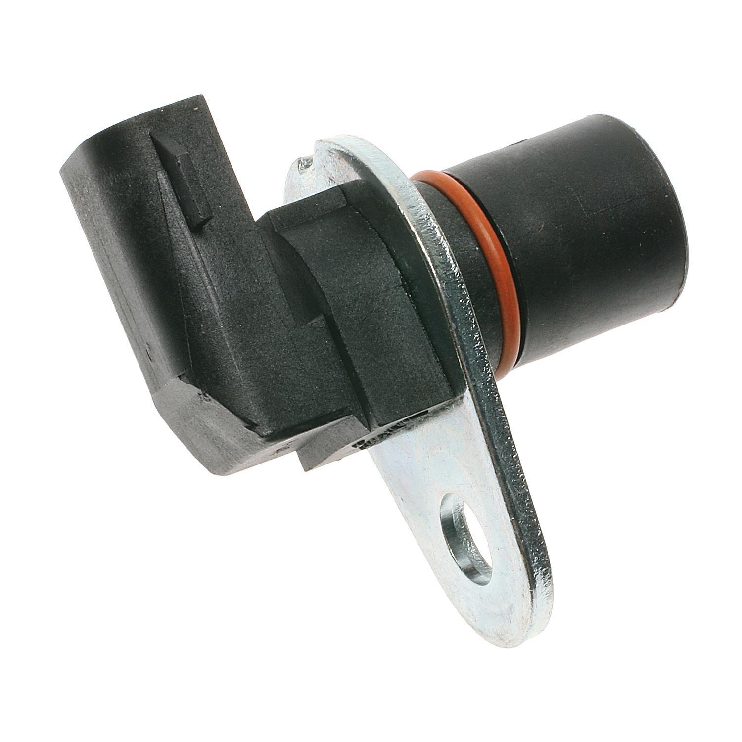 BWD ABS101 - ABS Wheel Speed Sensor BWD ABS101 ABS Wheel Speed Sensor product image 1 of 7