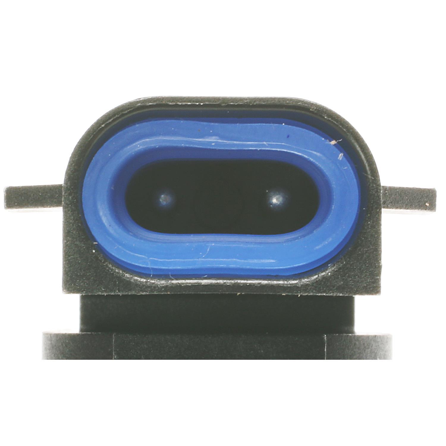 BWD ABS101 - ABS Wheel Speed Sensor BWD ABS101 ABS Wheel Speed Sensor product image 2 of 7