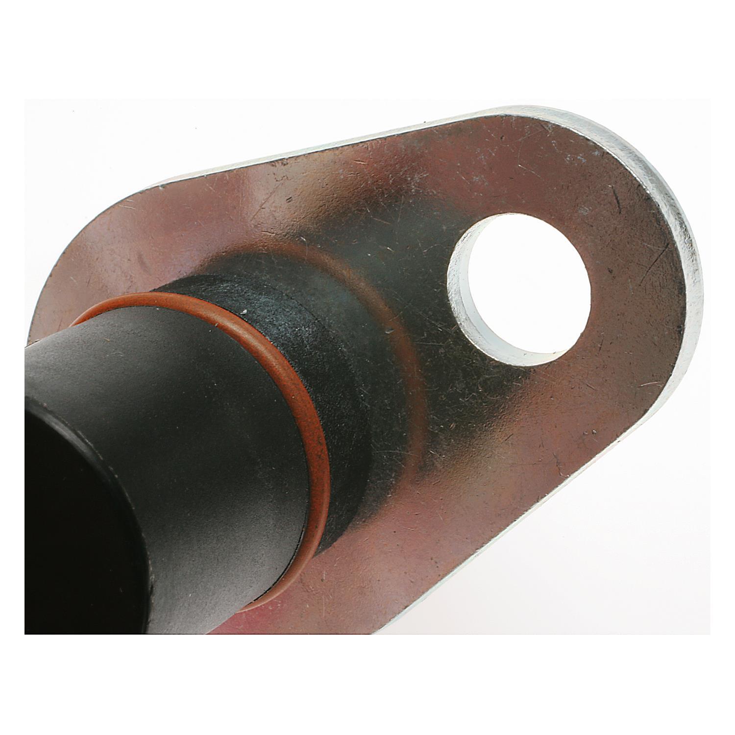 BWD ABS101 - ABS Wheel Speed Sensor BWD ABS101 ABS Wheel Speed Sensor product image 3 of 7