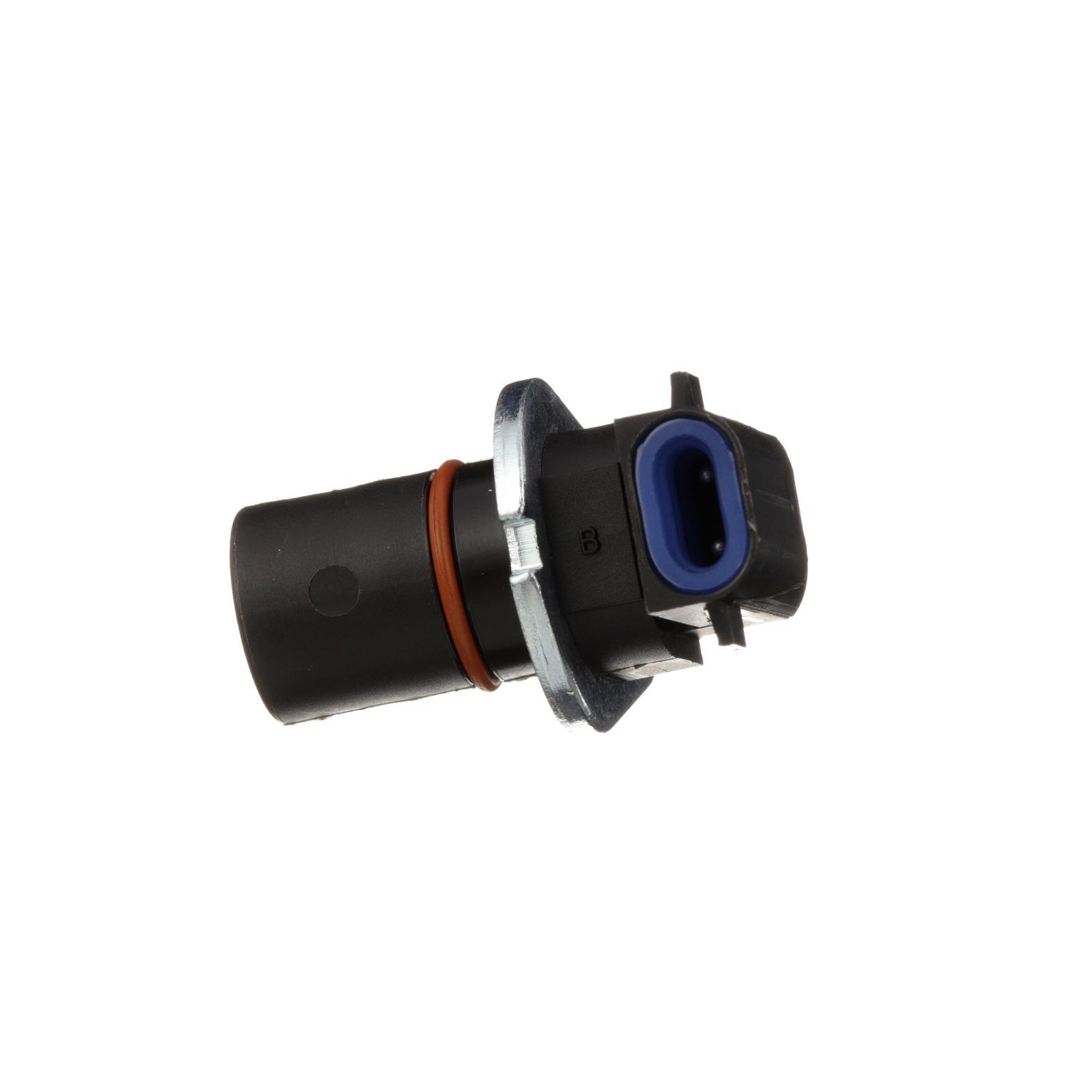 BWD ABS101 - ABS Wheel Speed Sensor BWD ABS101 ABS Wheel Speed Sensor product image 6 of 7