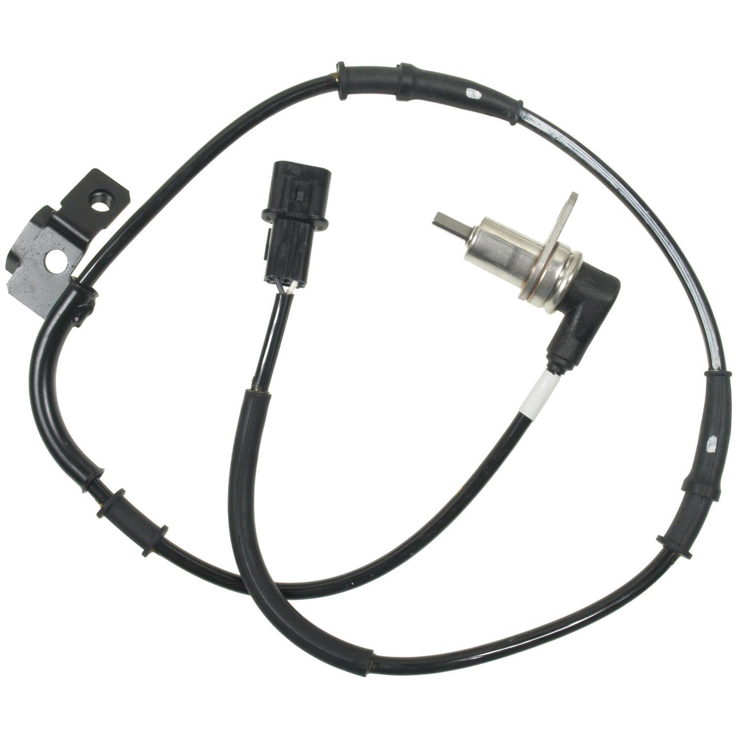 BWD ABS1012 - ABS Wheel Speed Sensor BWD ABS1012 ABS Wheel Speed Sensor product image 2 of 3