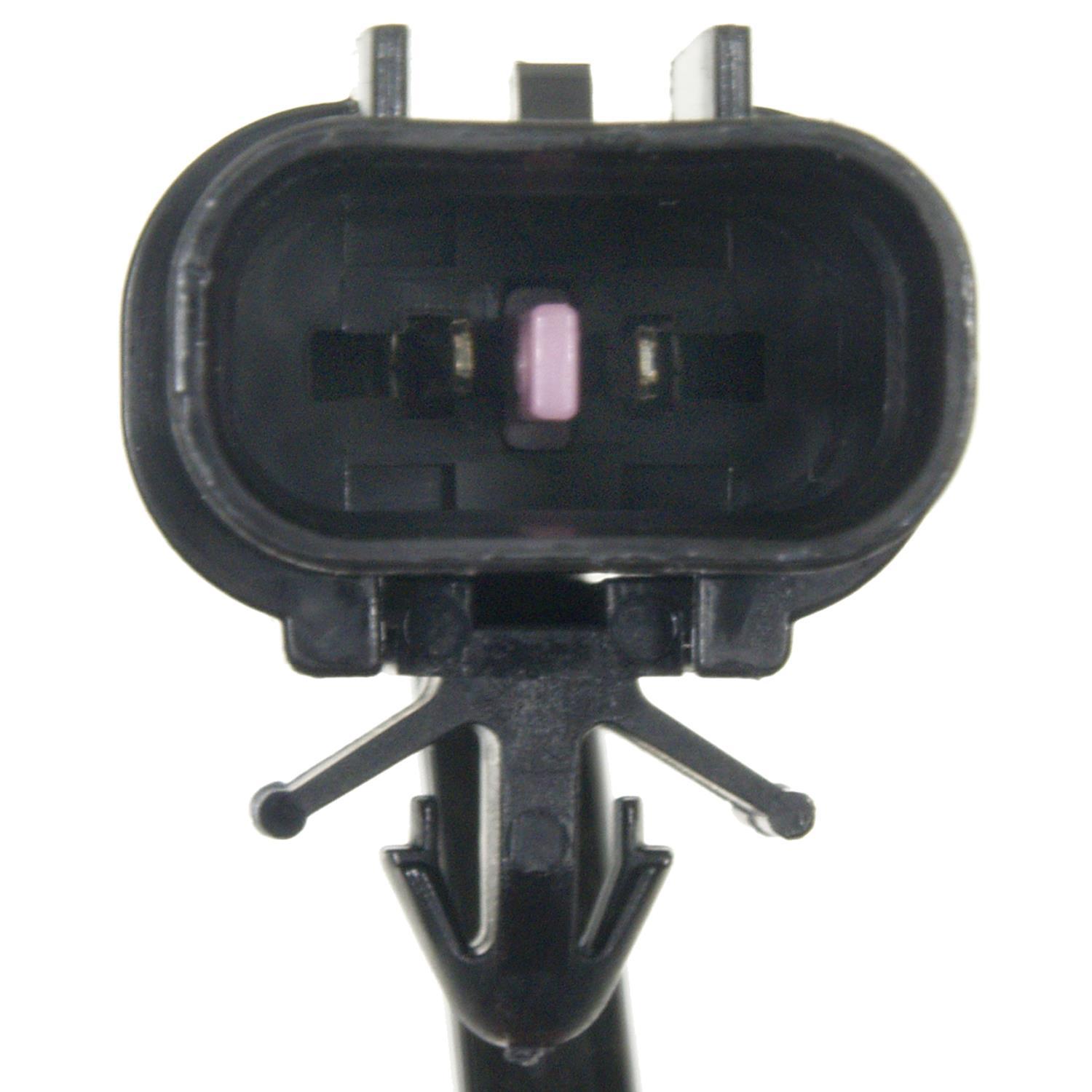 BWD ABS1012 - ABS Wheel Speed Sensor BWD ABS1012 ABS Wheel Speed Sensor product image 3 of 3