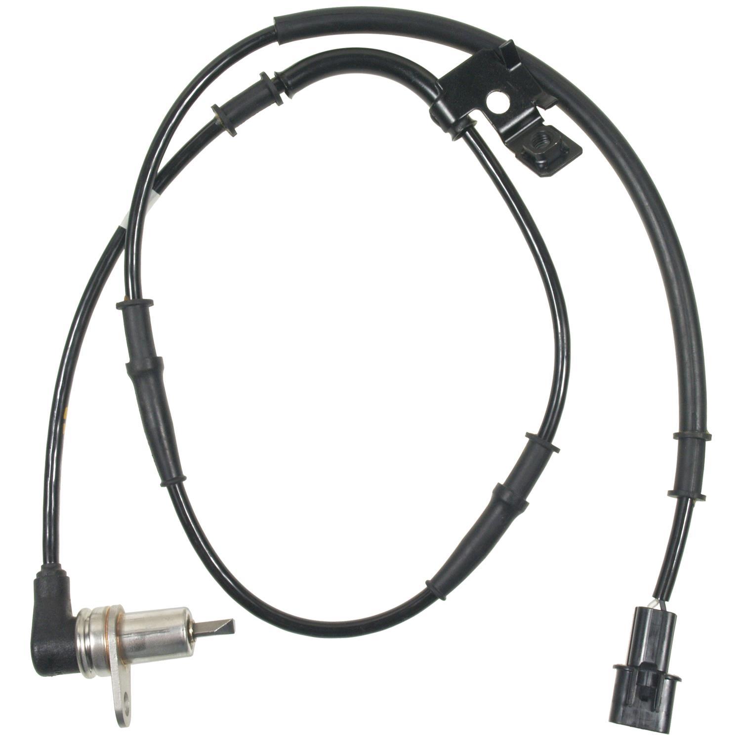 BWD ABS1014 - ABS Wheel Speed Sensor BWD ABS1014 ABS Wheel Speed Sensor product image 2 of 3