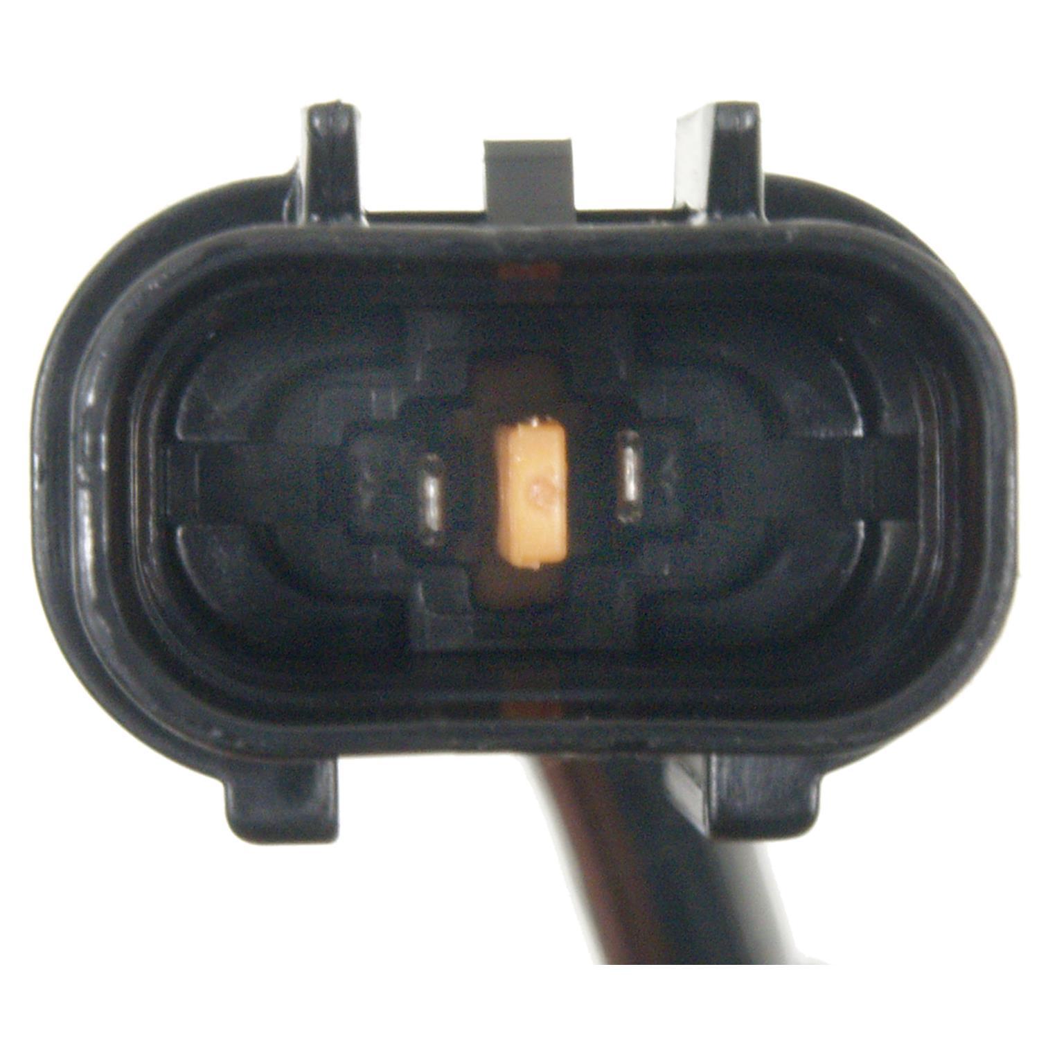 BWD ABS1014 - ABS Wheel Speed Sensor BWD ABS1014 ABS Wheel Speed Sensor product image 3 of 3