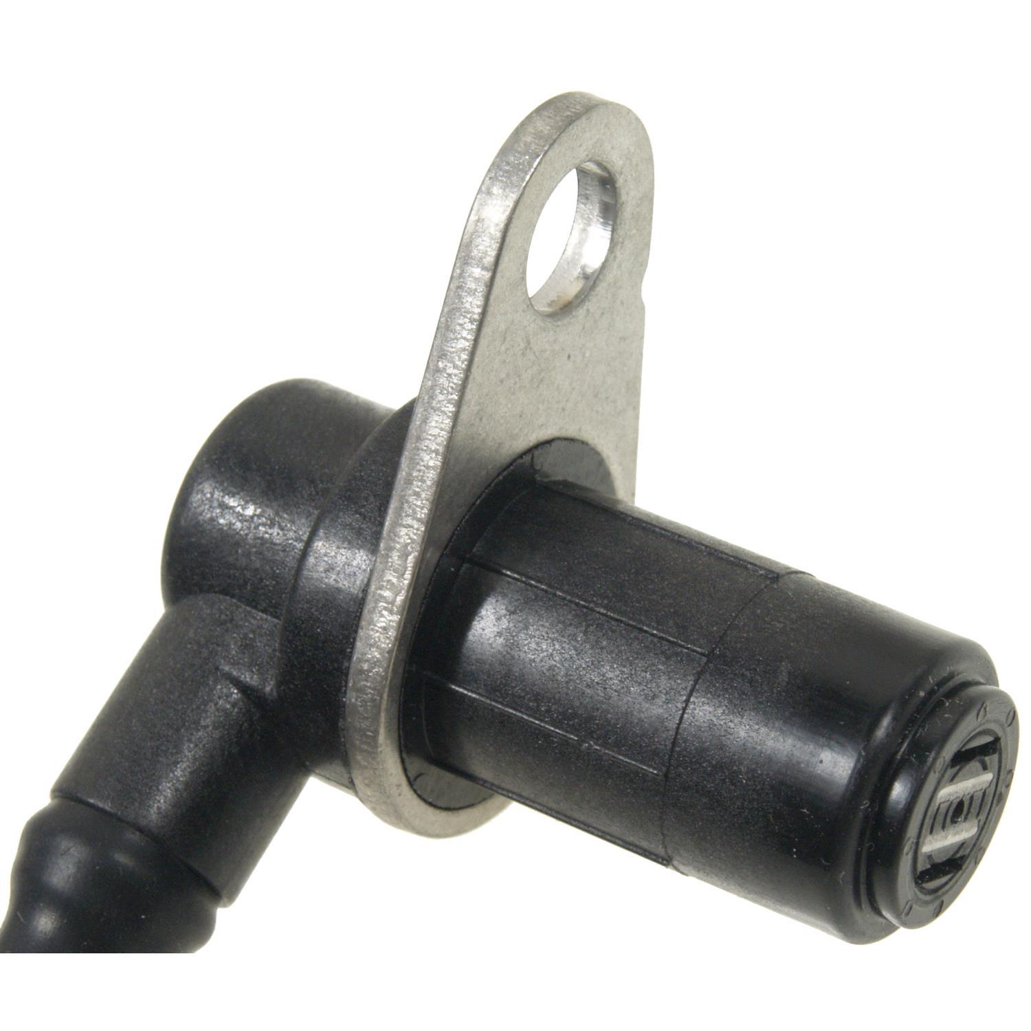 BWD ABS1016 - ABS Wheel Speed Sensor BWD ABS1016 ABS Wheel Speed Sensor product image 1 of 3