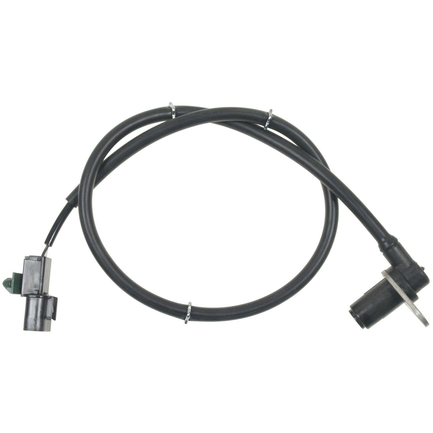 BWD ABS1016 - ABS Wheel Speed Sensor BWD ABS1016 ABS Wheel Speed Sensor product image 2 of 3