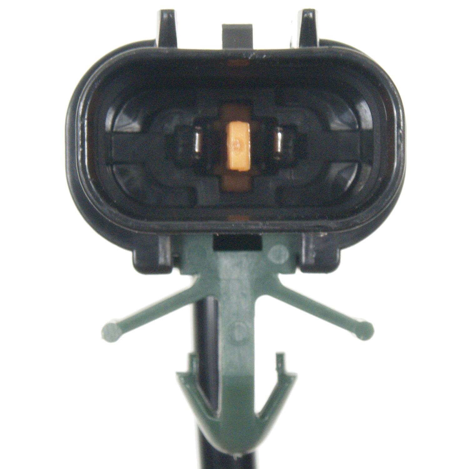 BWD ABS1016 - ABS Wheel Speed Sensor BWD ABS1016 ABS Wheel Speed Sensor product image 3 of 3