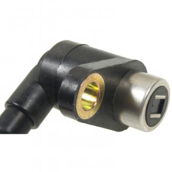 BWD ABS1017 - ABS Wheel Speed Sensor BWD ABS1017 ABS Wheel Speed Sensor product image 1 of 3