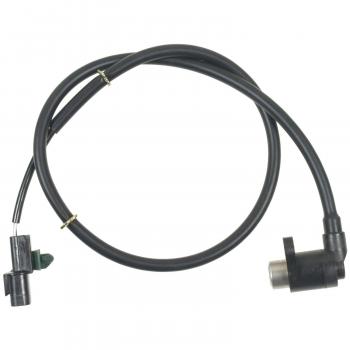BWD ABS1017 - ABS Wheel Speed Sensor BWD ABS1017 ABS Wheel Speed Sensor product image 2 of 3