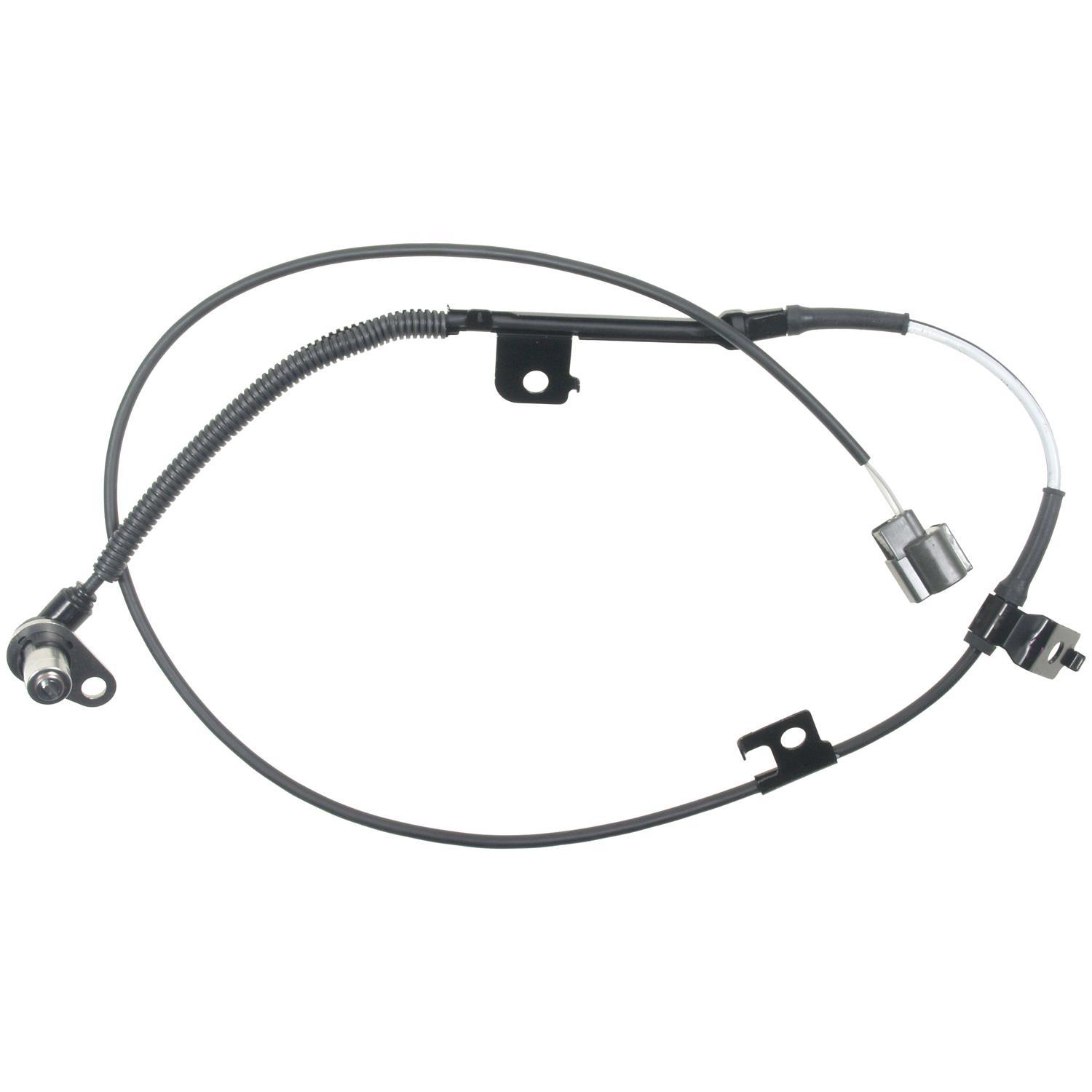 BWD ABS1018 - ABS Wheel Speed Sensor BWD ABS1018 ABS Wheel Speed Sensor product image 2 of 3