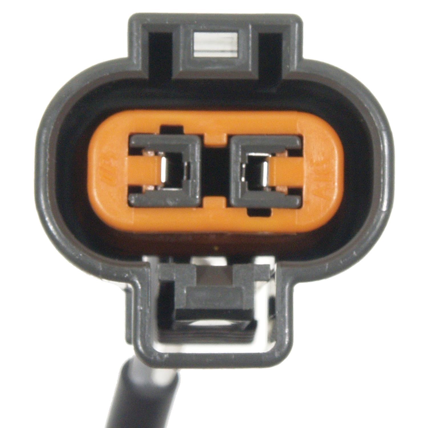 BWD ABS1018 - ABS Wheel Speed Sensor BWD ABS1018 ABS Wheel Speed Sensor product image 3 of 3