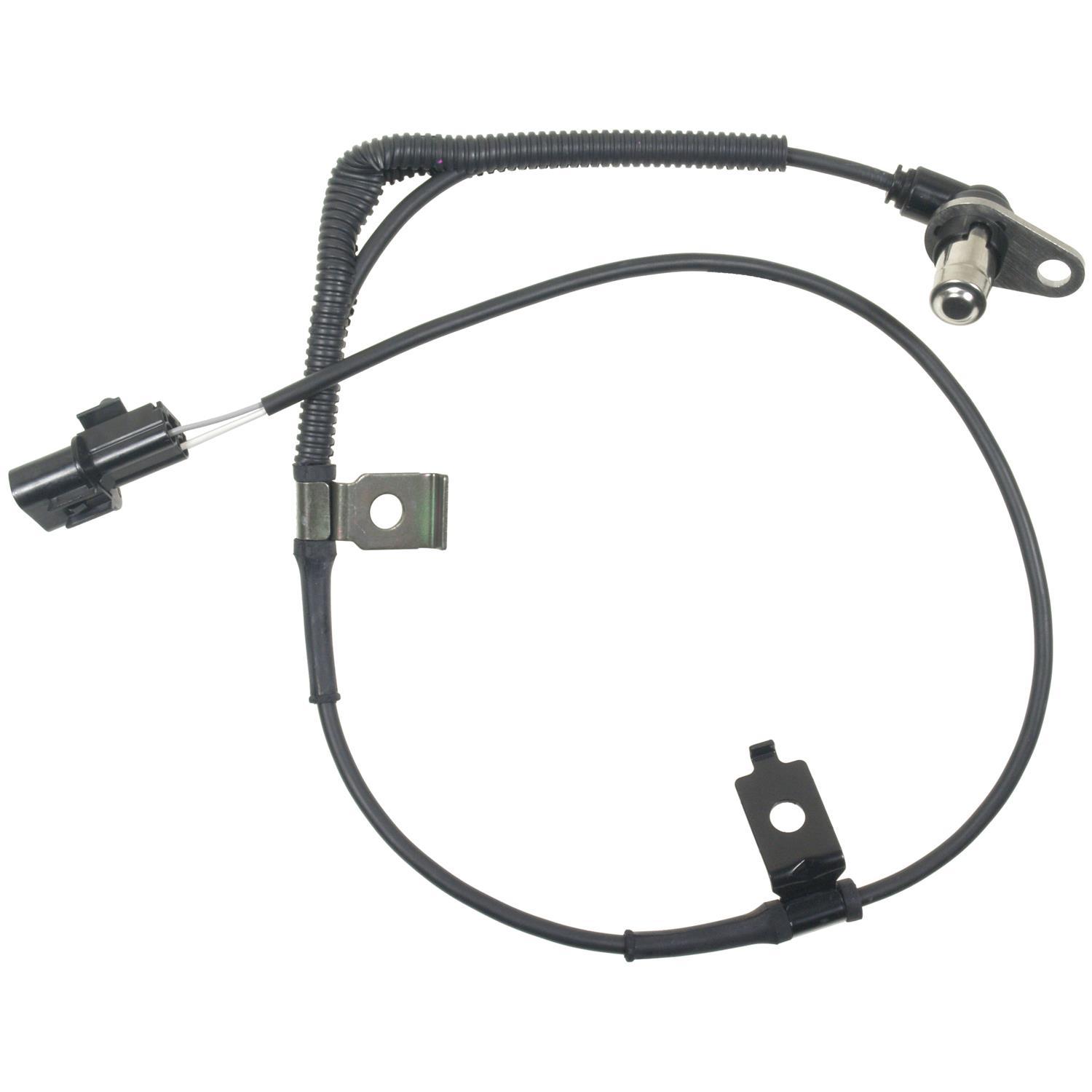 BWD ABS1019 ABS Wheel Speed Sensor product image 2 of 3