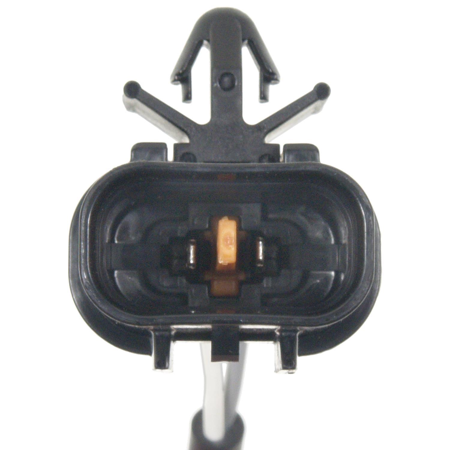 BWD ABS1019 ABS Wheel Speed Sensor product image 3 of 3