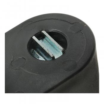 BWD Vehicle Speed Sensor product image