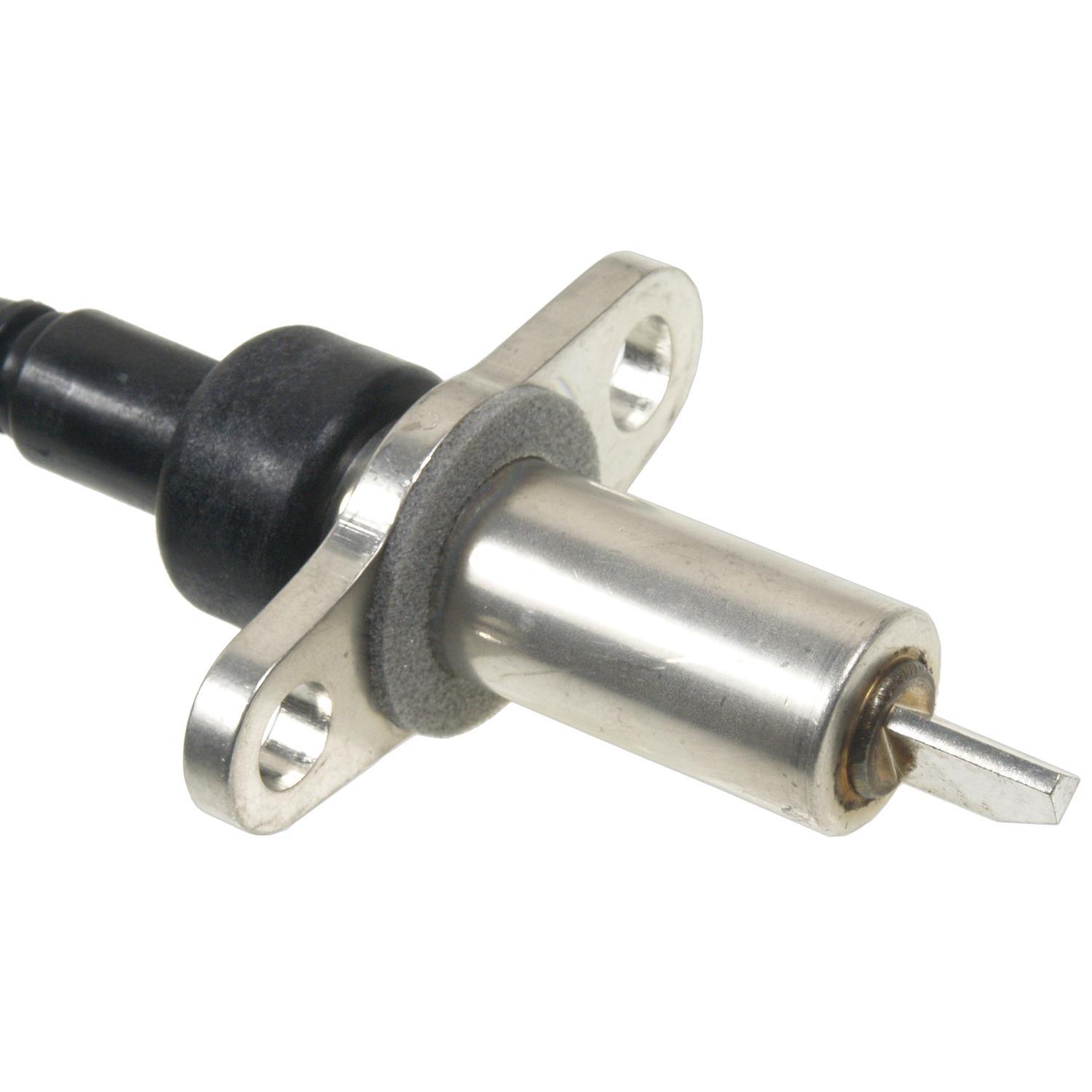 BWD ABS1020 - ABS Wheel Speed Sensor BWD ABS1020 ABS Wheel Speed Sensor product image 1 of 3