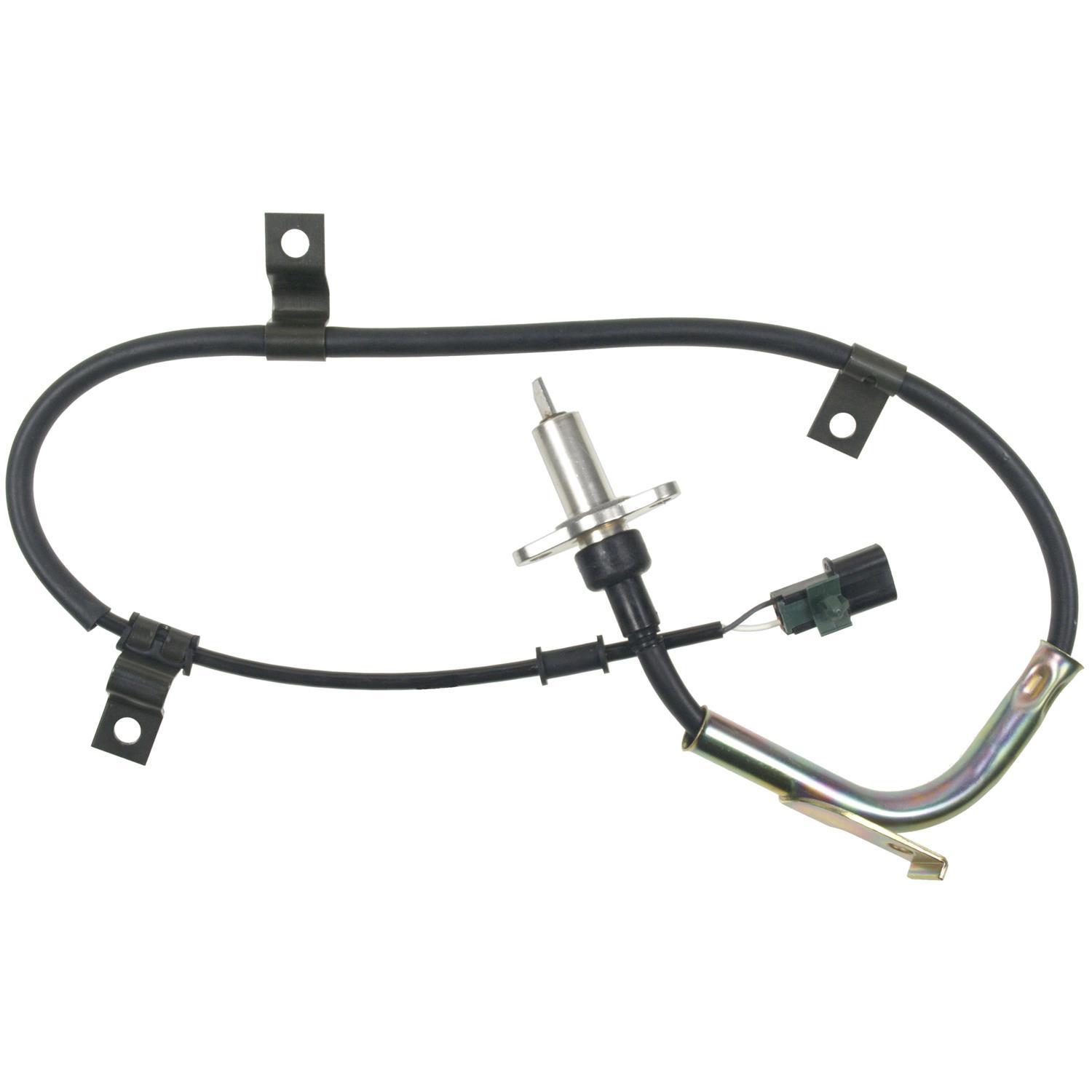 BWD ABS1020 - ABS Wheel Speed Sensor BWD ABS1020 ABS Wheel Speed Sensor product image 2 of 3