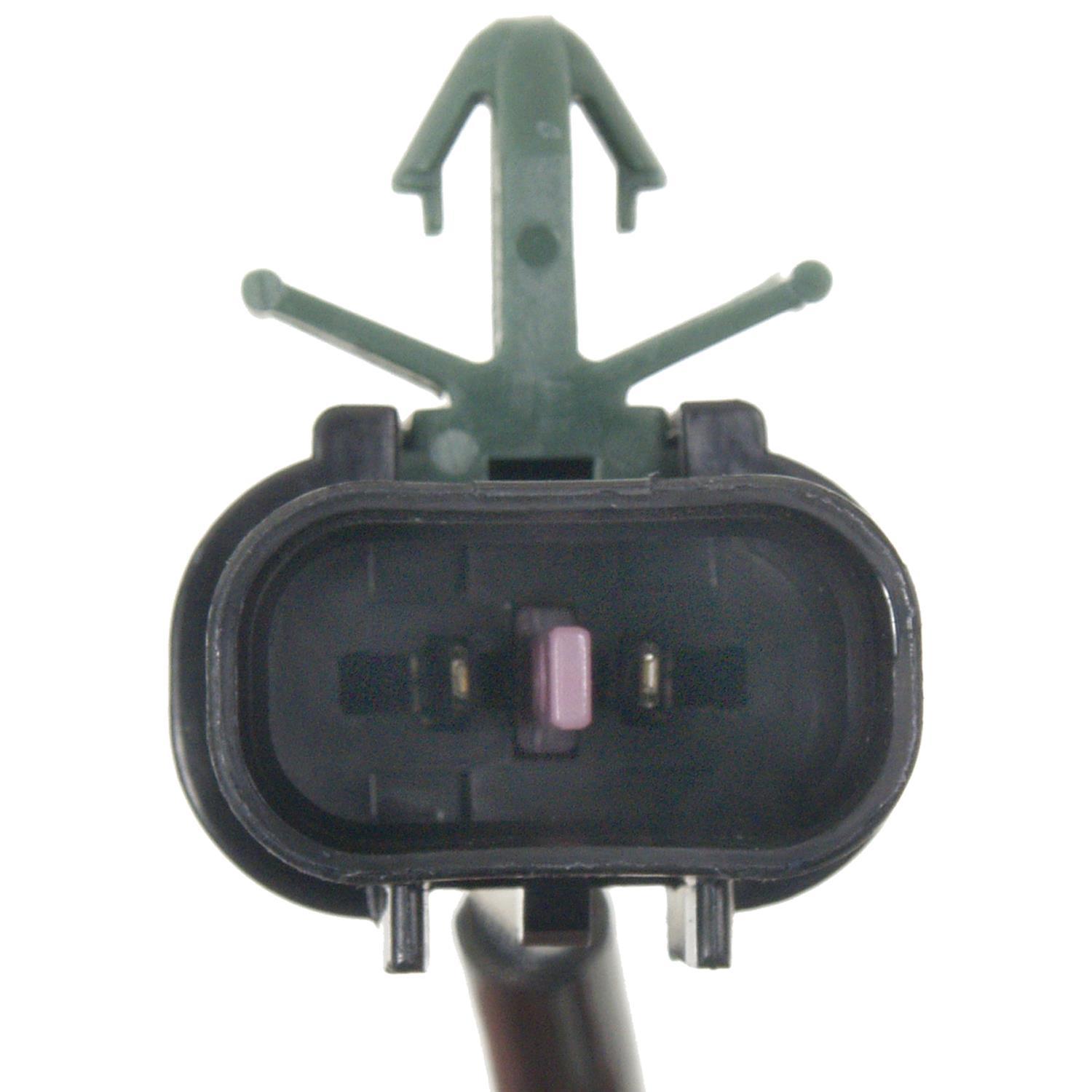 BWD ABS1020 - ABS Wheel Speed Sensor BWD ABS1020 ABS Wheel Speed Sensor product image 3 of 3