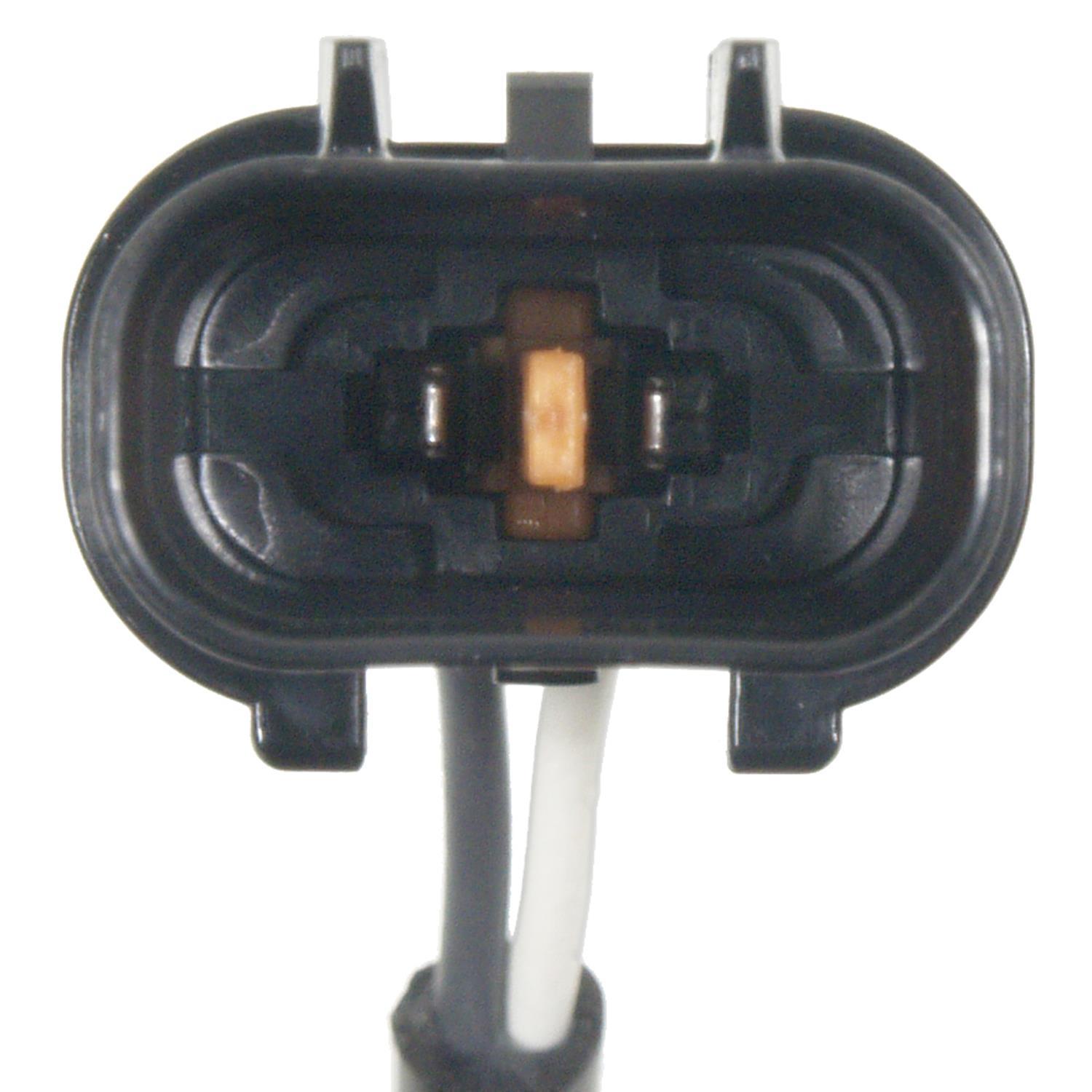 BWD ABS1021 ABS Wheel Speed Sensor product image 3 of 3