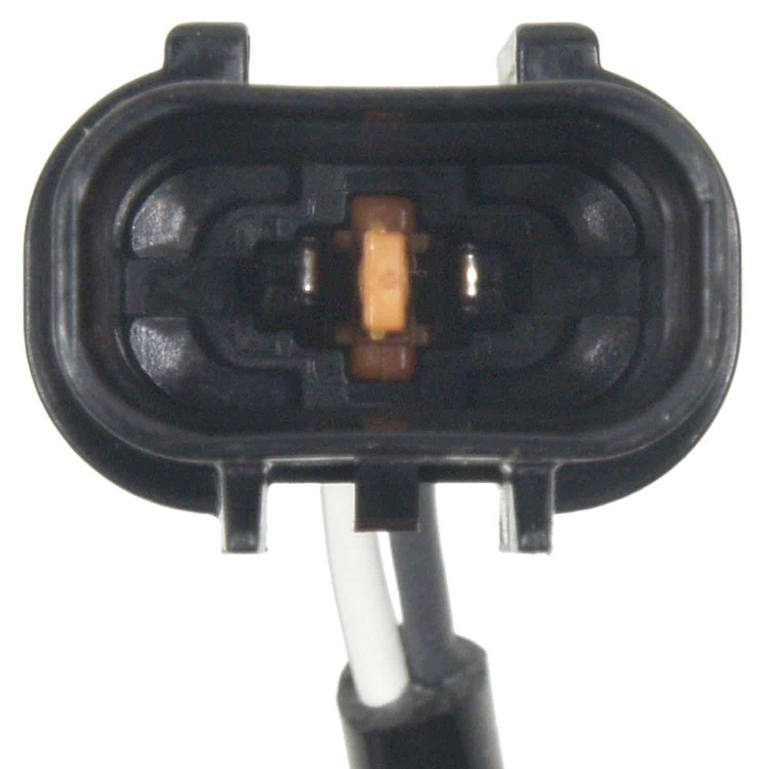 BWD ABS1022 - ABS Wheel Speed Sensor BWD ABS1022 ABS Wheel Speed Sensor product image 3 of 3