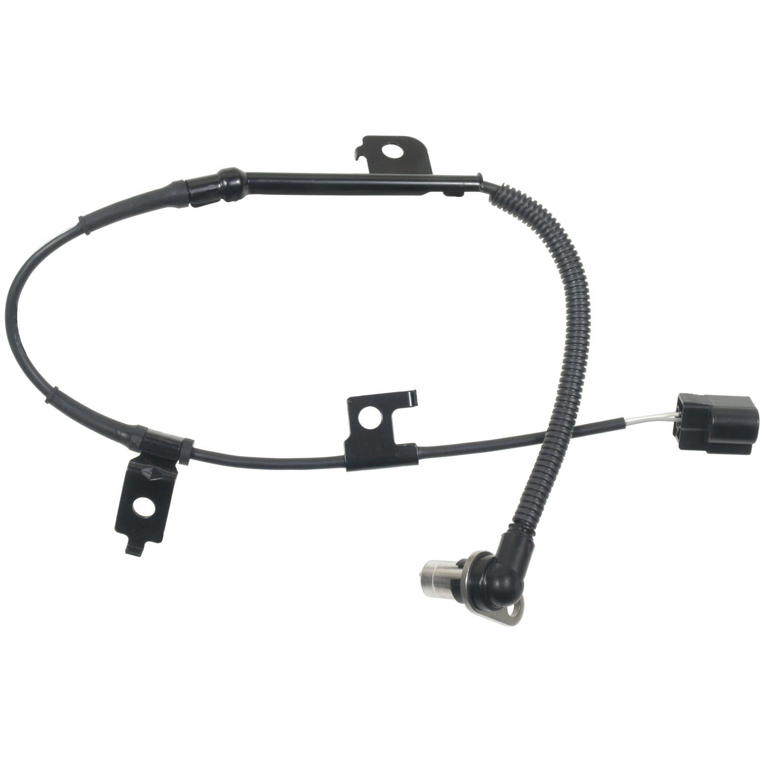 BWD ABS1023 ABS Wheel Speed Sensor product image 2 of 3