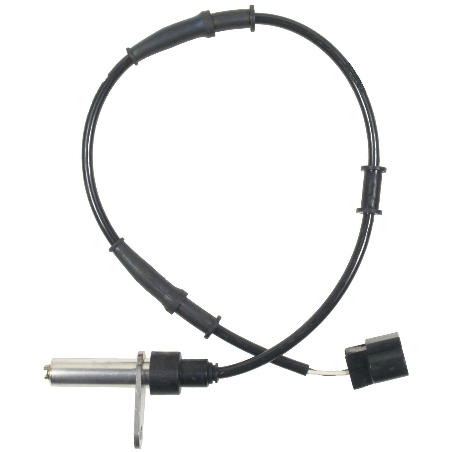 BWD ABS1024 - ABS Wheel Speed Sensor BWD ABS1024 ABS Wheel Speed Sensor product image 2 of 3