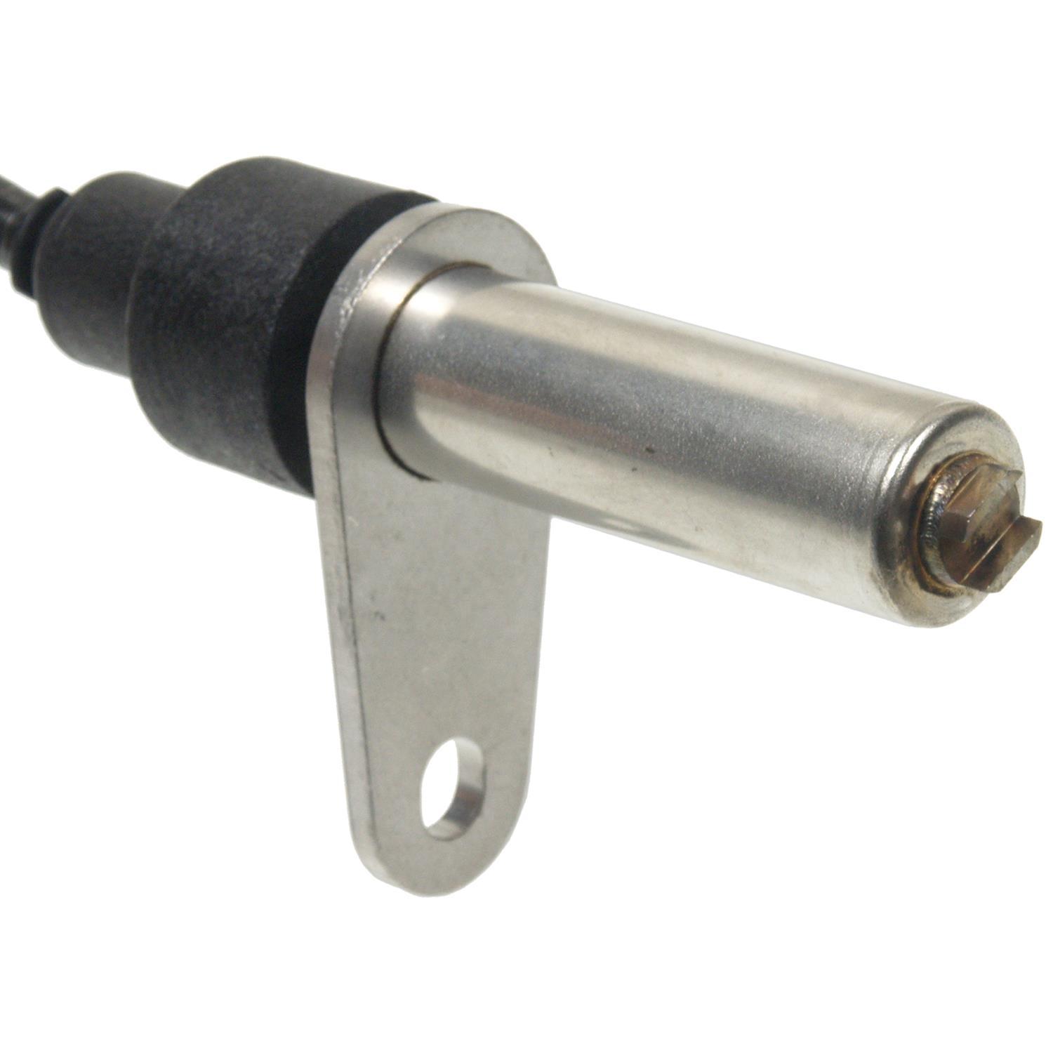 BWD ABS1025 ABS Wheel Speed Sensor product image 1 of 3