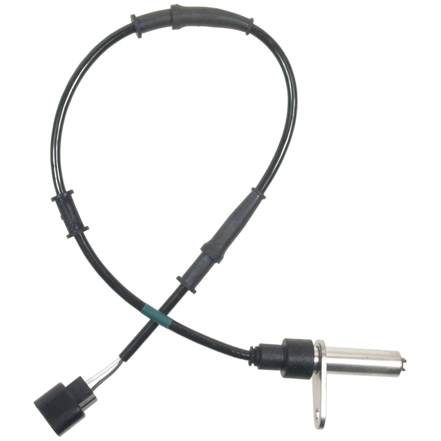 BWD ABS1025 ABS Wheel Speed Sensor product image 2 of 3