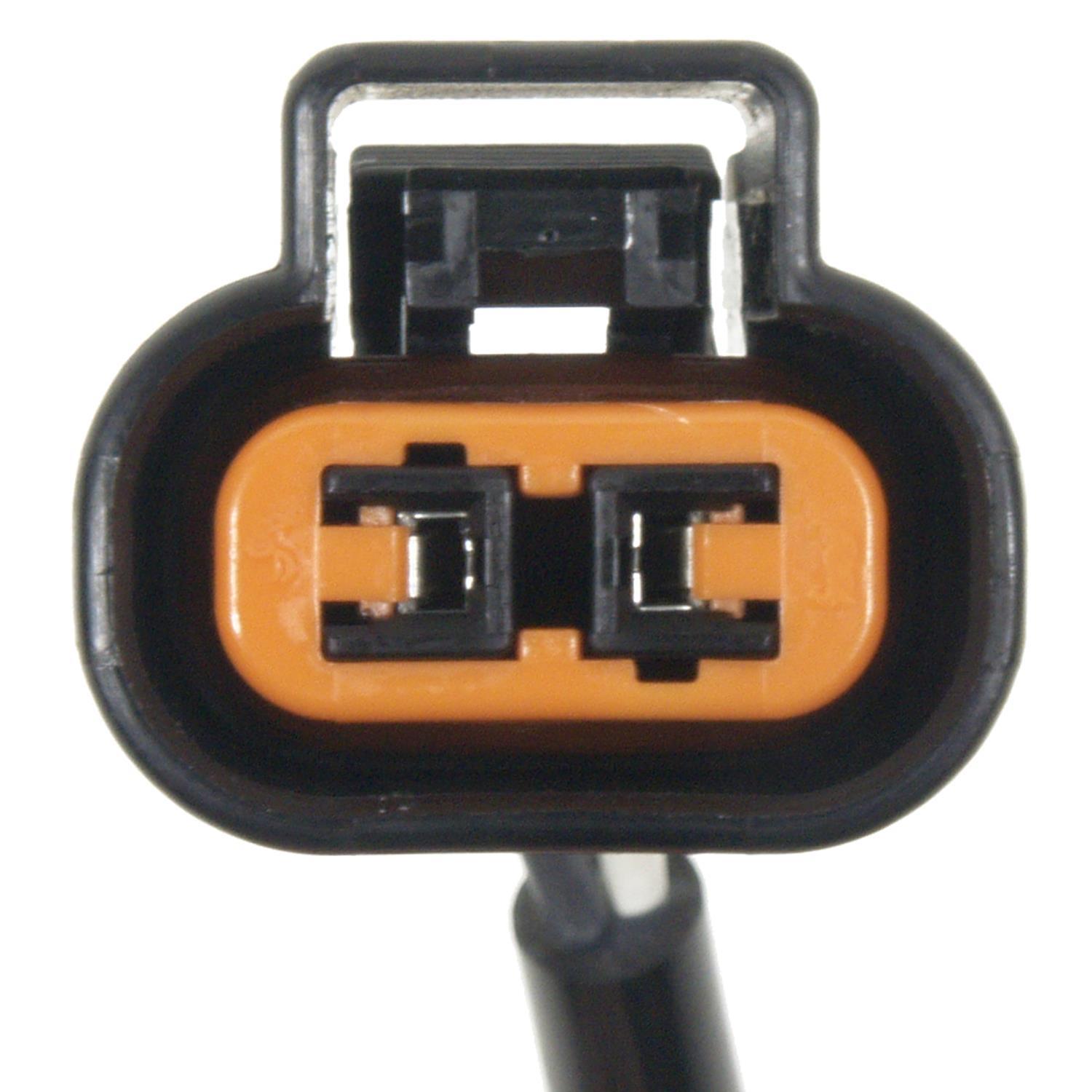 BWD ABS1025 ABS Wheel Speed Sensor product image 3 of 3