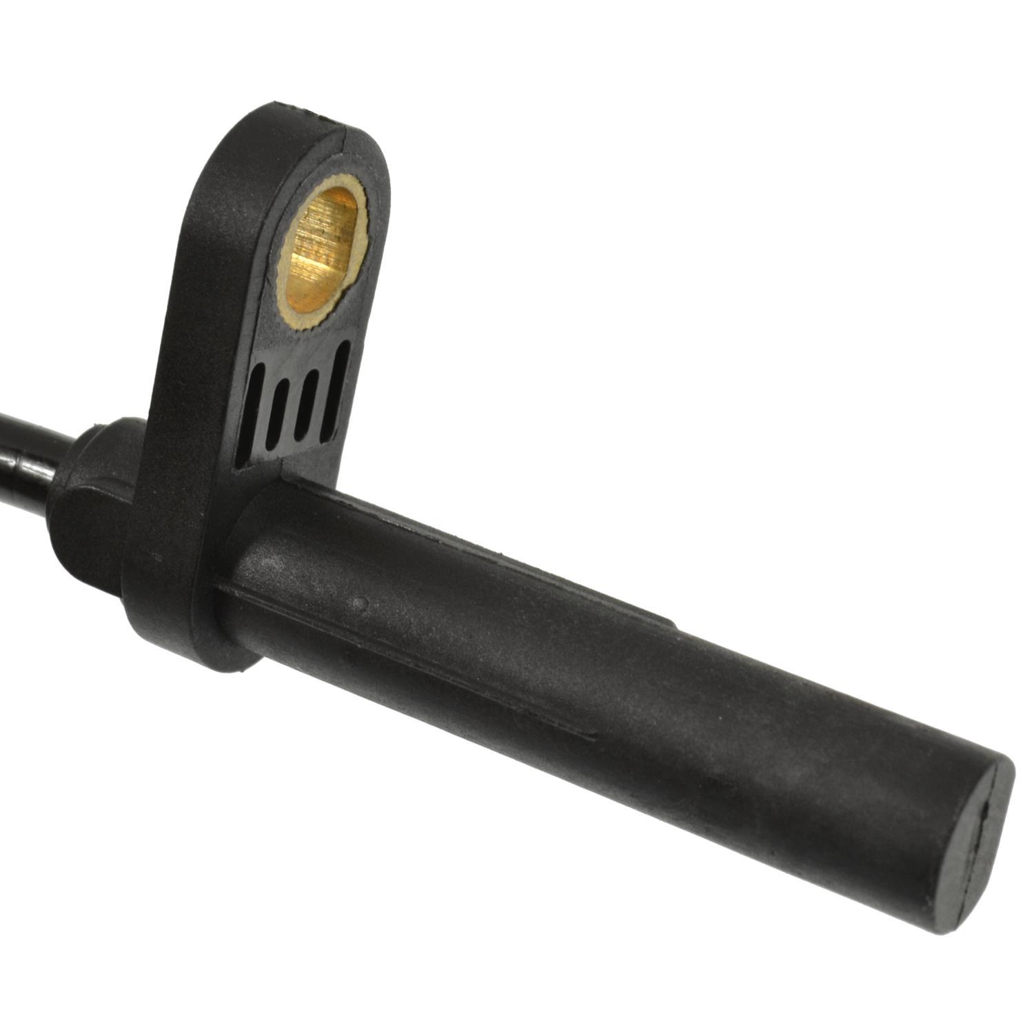 BWD ABS1027 - ABS Wheel Speed Sensor BWD ABS1027 ABS Wheel Speed Sensor product image 1 of 3