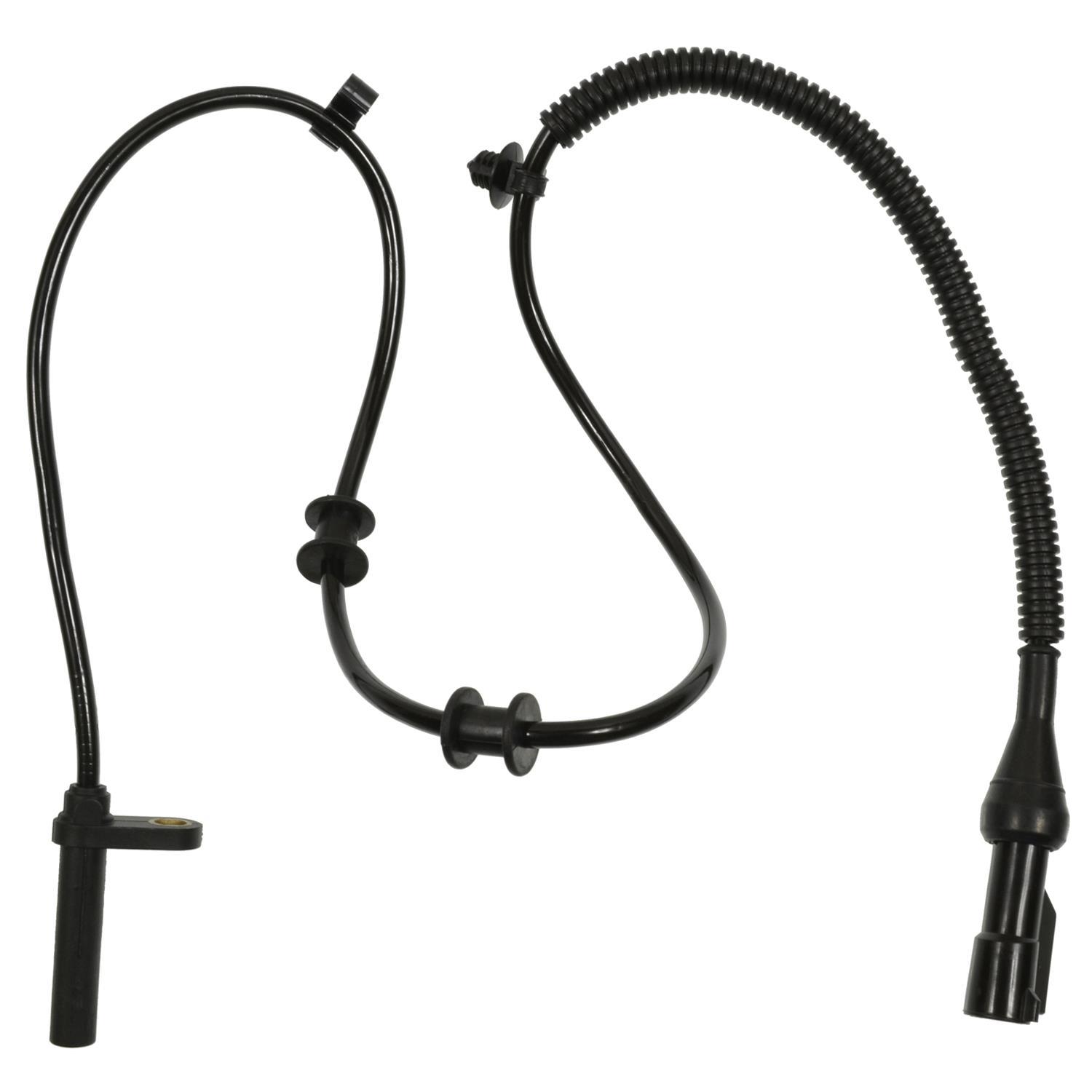 BWD ABS1027 - ABS Wheel Speed Sensor BWD ABS1027 ABS Wheel Speed Sensor product image 2 of 3