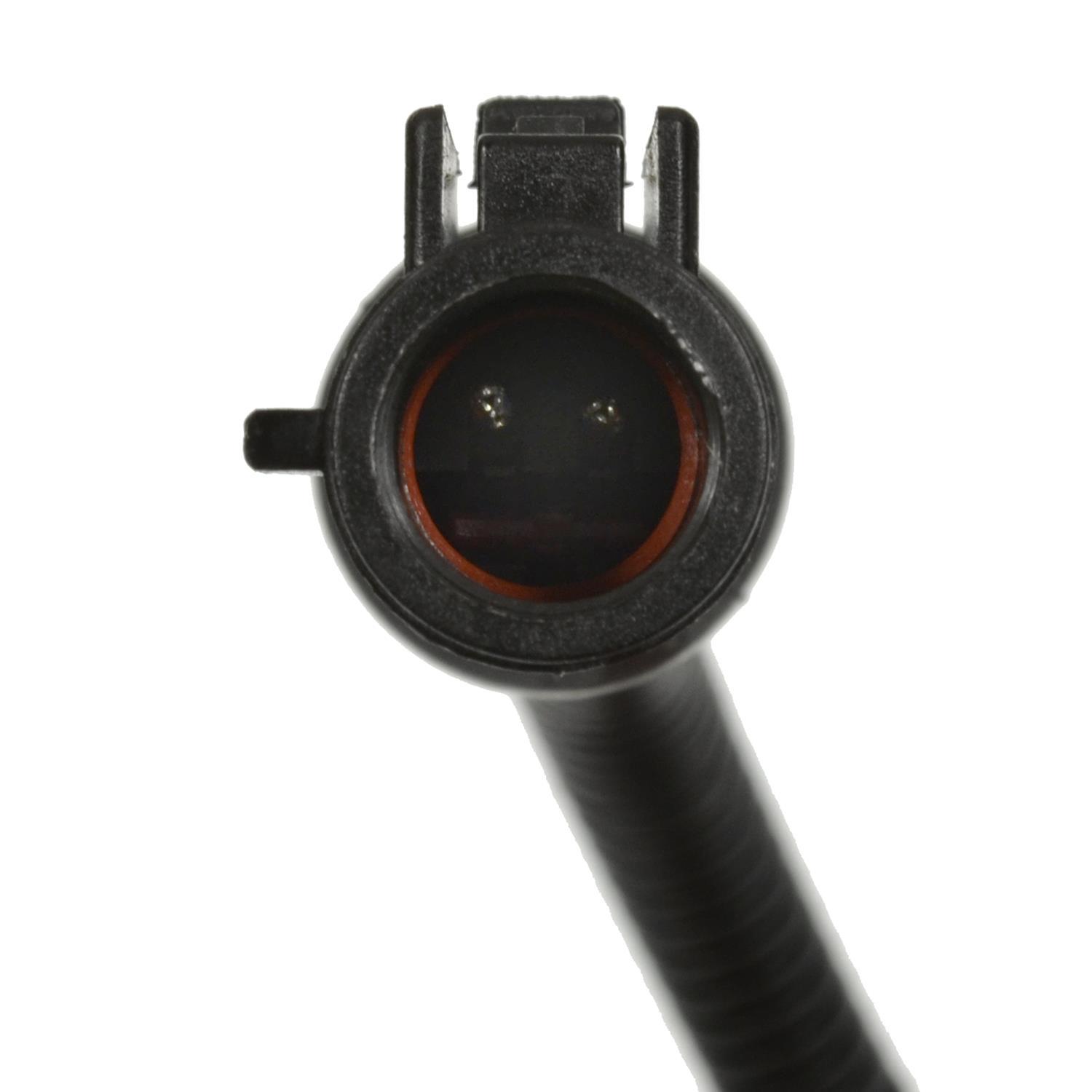 BWD ABS1027 - ABS Wheel Speed Sensor BWD ABS1027 ABS Wheel Speed Sensor product image 3 of 3