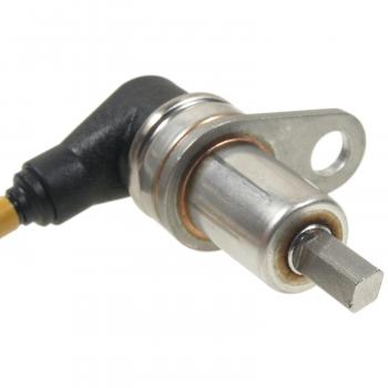 BWD ABS1029 ABS Wheel Speed Sensor product image 1 of 3