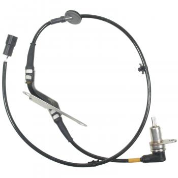 BWD ABS1029 ABS Wheel Speed Sensor product image 2 of 3
