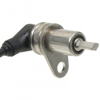 BWD ABS1033 - ABS Wheel Speed Sensor BWD ABS1033 ABS Wheel Speed Sensor product image 1 of 3