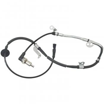 BWD ABS1033 - ABS Wheel Speed Sensor BWD ABS1033 ABS Wheel Speed Sensor product image 2 of 3