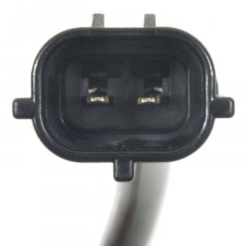 BWD ABS1033 - ABS Wheel Speed Sensor BWD ABS1033 ABS Wheel Speed Sensor product image 3 of 3