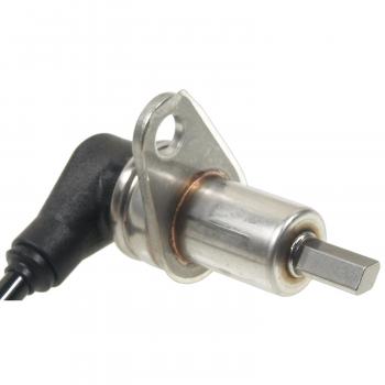 BWD ABS1034 ABS Wheel Speed Sensor product image 1 of 3