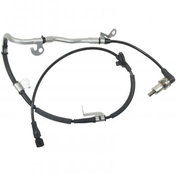 BWD ABS1034 ABS Wheel Speed Sensor product image 2 of 3
