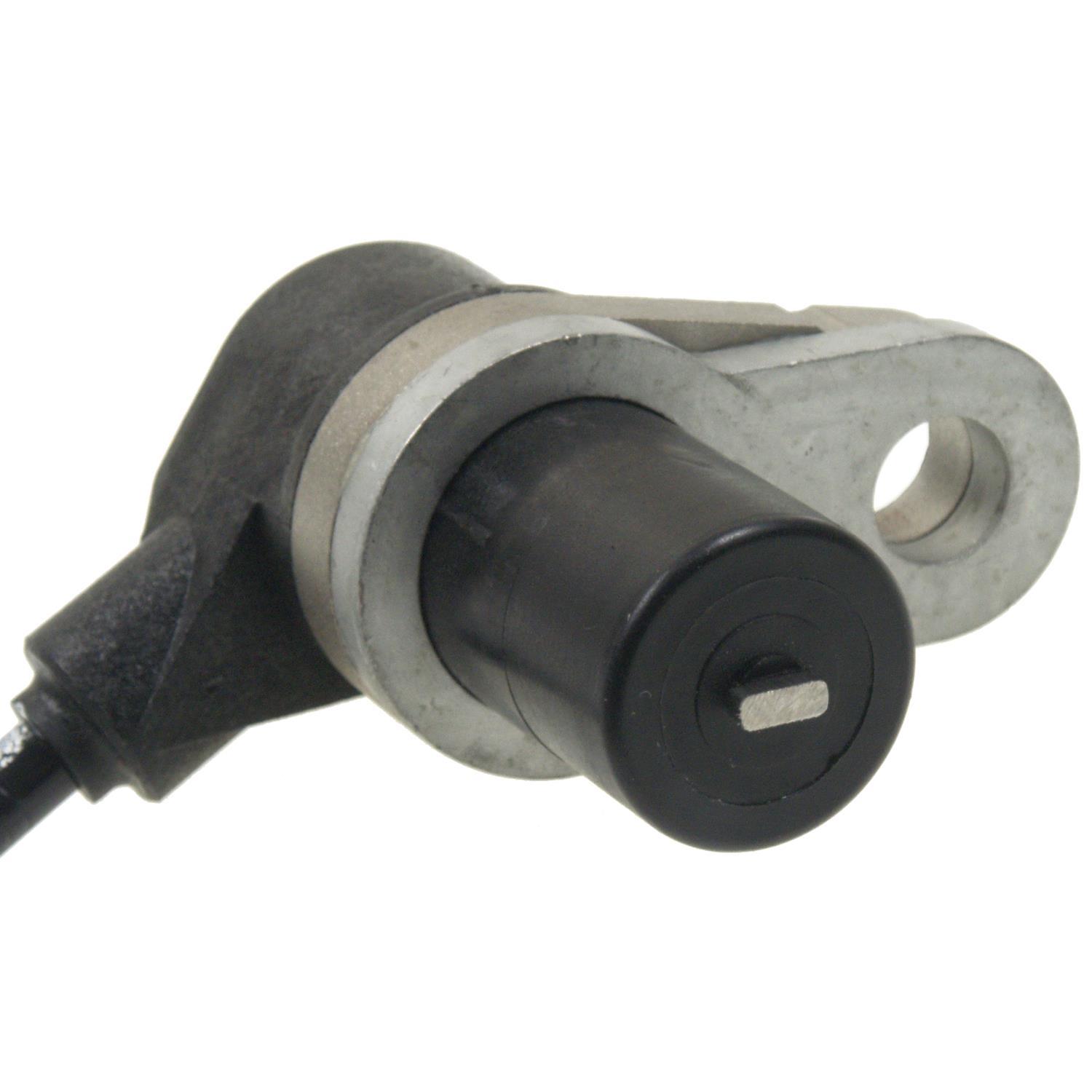 BWD ABS1036 ABS Wheel Speed Sensor product image 1 of 3